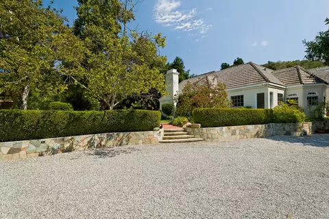 5164 Reeves Rd, Ojai, CA 93023 photo 2
