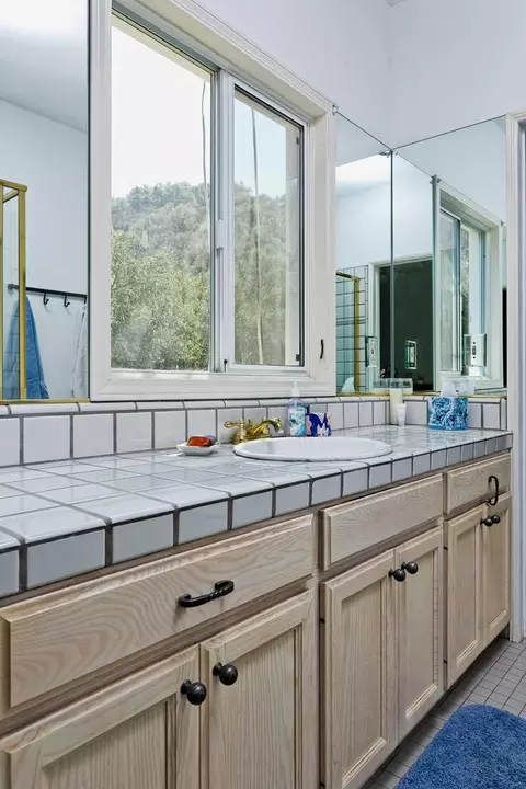 5164 Reeves Rd, Ojai, CA 93023 photo 21
