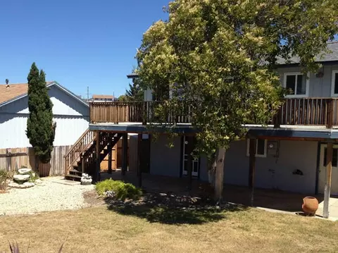 534 Sunbeam Rd, Lompoc, CA 93436 photo 9