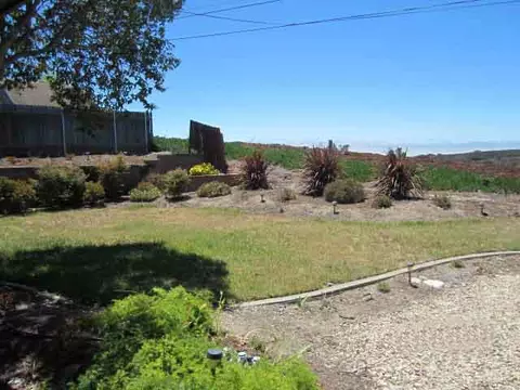 534 Sunbeam Rd, Lompoc, CA 93436 photo 12