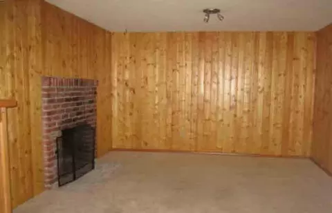 534 Sunbeam Rd, Lompoc, CA 93436 photo 5
