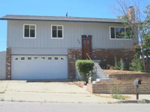 534 Sunbeam Rd, Lompoc, CA 93436 photo 2
