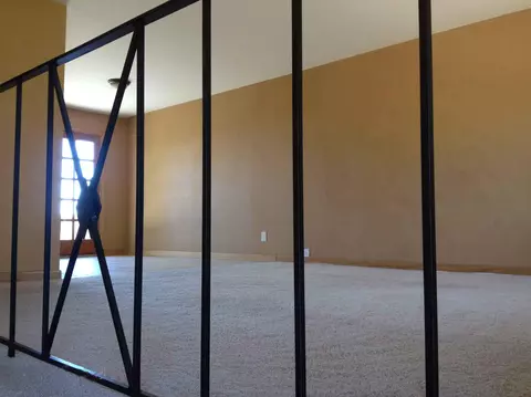 534 Sunbeam Rd, Lompoc, CA 93436 photo 4