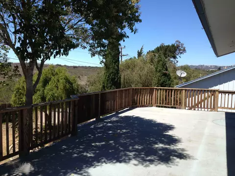 534 Sunbeam Rd, Lompoc, CA 93436 photo 10