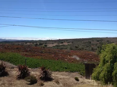 534 Sunbeam Rd, Lompoc, CA 93436 photo 11