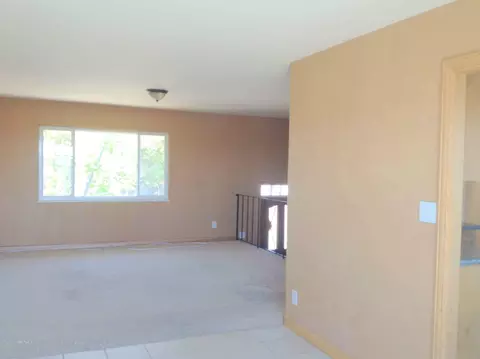 534 Sunbeam Rd, Lompoc, CA 93436 photo 3