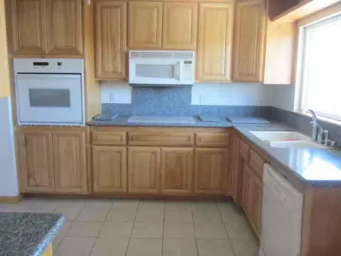 534 Sunbeam Rd, Lompoc, CA 93436 photo 6