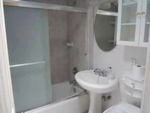 534 Sunbeam Rd, Lompoc, CA 93436 photo 8