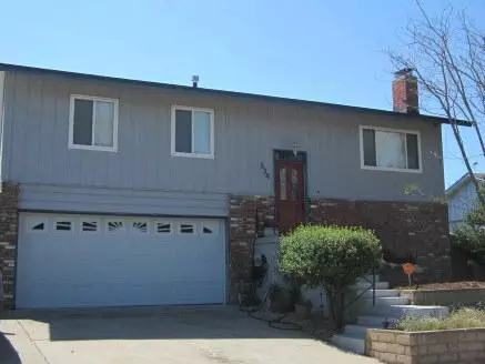 534 Sunbeam Rd, Lompoc, CA 93436 photo 1