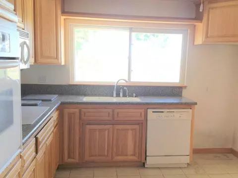 534 Sunbeam Rd, Lompoc, CA 93436 photo 7