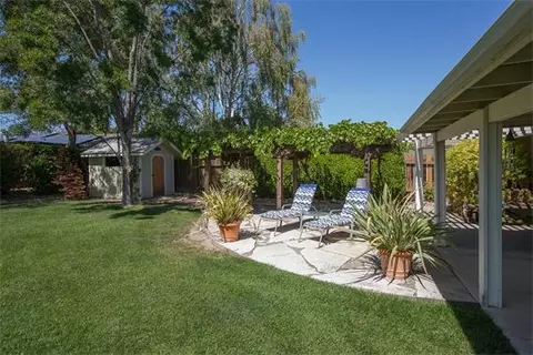 2175 Rebild Dr, Solvang, CA 93463 photo 10