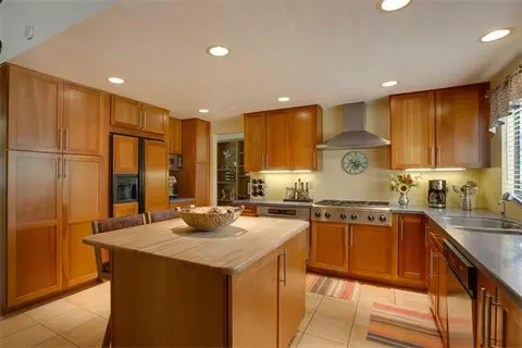 2175 Rebild Dr, Solvang, CA 93463 photo 4