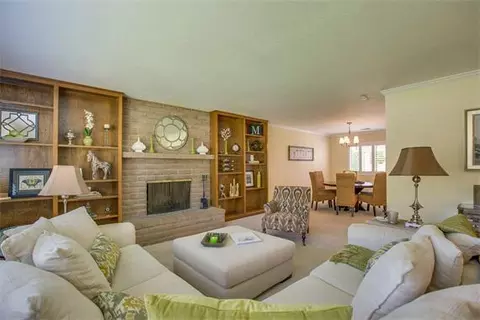 2175 Rebild Dr, Solvang, CA 93463 photo 2
