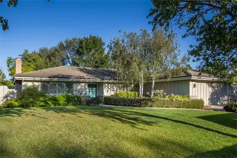 2175 Rebild Dr, Solvang, CA 93463 photo 1