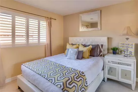 2175 Rebild Dr, Solvang, CA 93463 photo 9