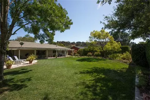 2175 Rebild Dr, Solvang, CA 93463 photo 11