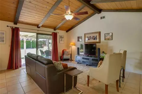 2175 Rebild Dr, Solvang, CA 93463 photo 5