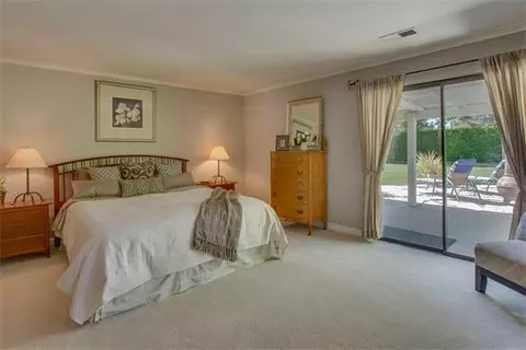 2175 Rebild Dr, Solvang, CA 93463 photo 7