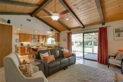 2175 Rebild Dr, Solvang, CA 93463 photo 6