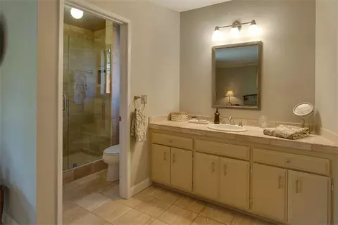 2175 Rebild Dr, Solvang, CA 93463 photo 8