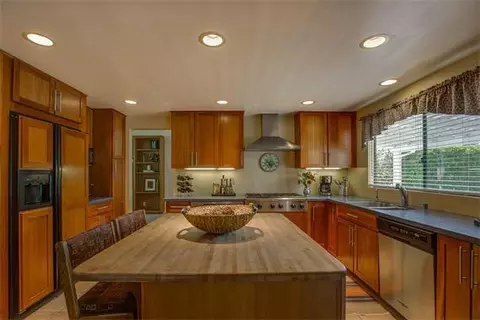 2175 Rebild Dr, Solvang, CA 93463 photo 3