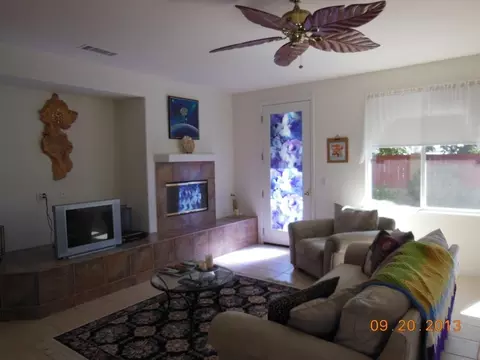 440 Riverview Dr, Buellton, CA 93427 photo 4