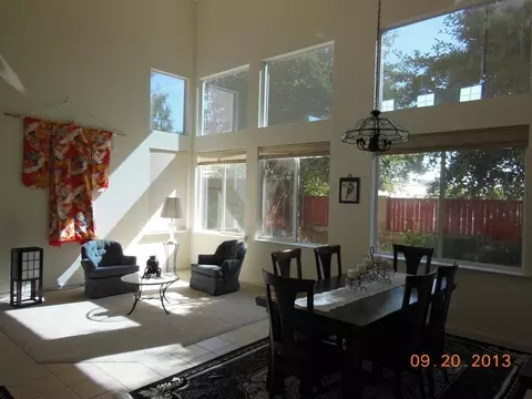 440 Riverview Dr, Buellton, CA 93427 photo 3