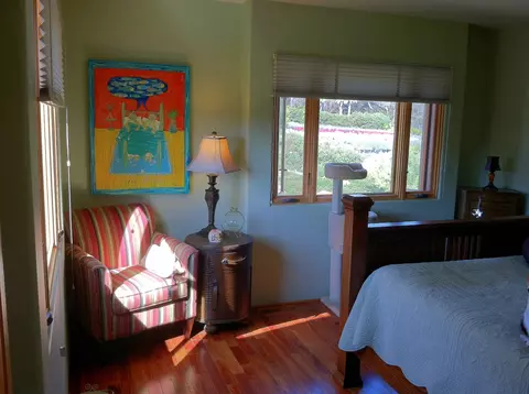 1825 Cravens Ln, Carpinteria, CA 93013 photo 14