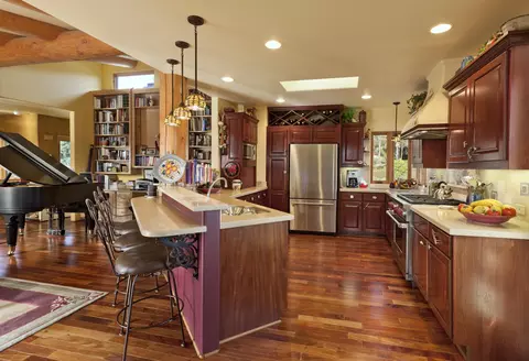 1825 Cravens Ln, Carpinteria, CA 93013 photo 6