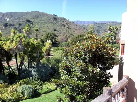 1825 Cravens Ln, Carpinteria, CA 93013 photo 8