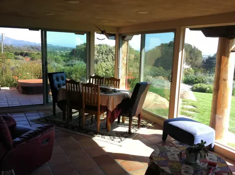 1825 Cravens Ln, Carpinteria, CA 93013 photo 15