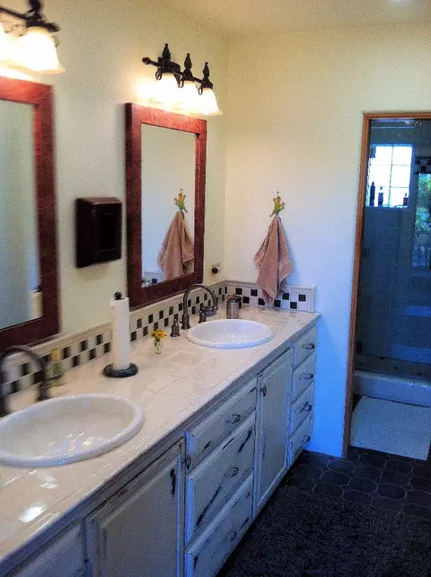 1825 Cravens Ln, Carpinteria, CA 93013 photo 16