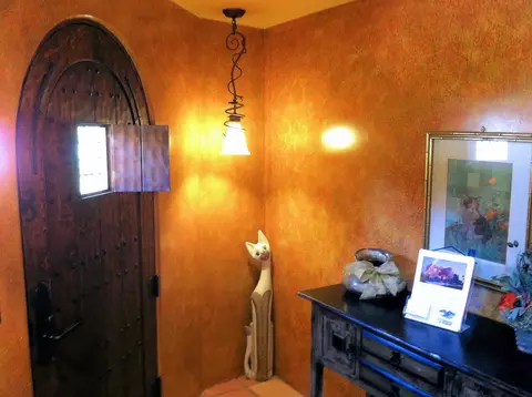 1825 Cravens Ln, Carpinteria, CA 93013 photo 18