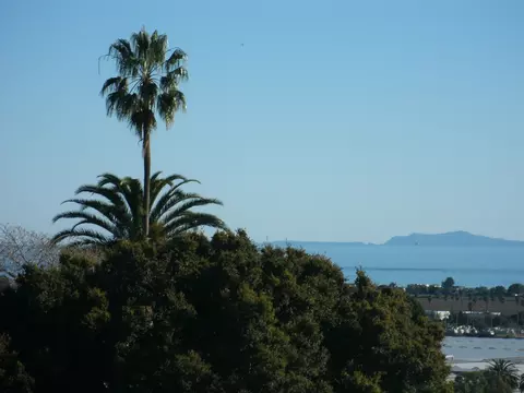 1825 Cravens Ln, Carpinteria, CA 93013 photo 3