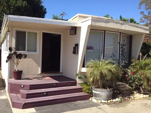 520 Pine Ave #64, Goleta, CA 93117 photo 8