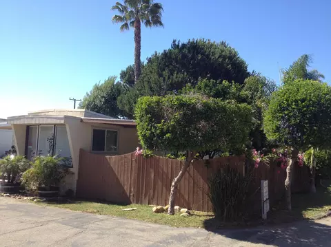 520 Pine Ave #64, Goleta, CA 93117 photo 7
