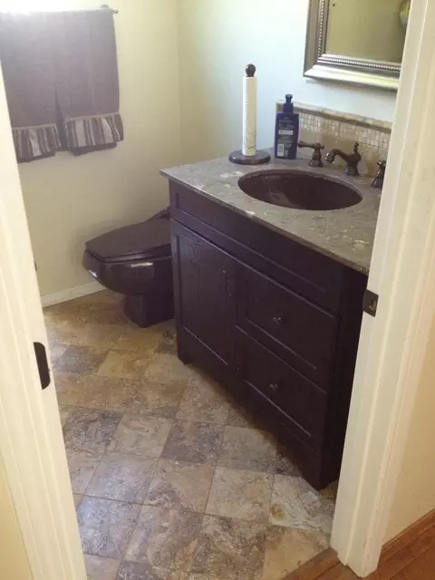 520 Pine Ave #64, Goleta, CA 93117 photo 2