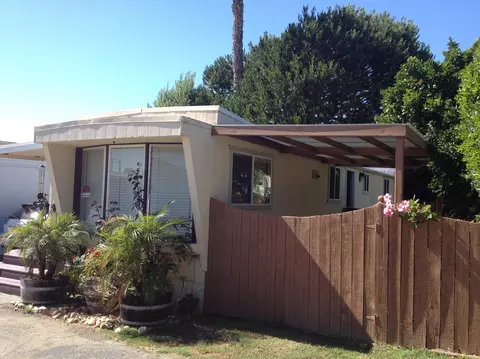 520 Pine Ave #64, Goleta, CA 93117 photo 1