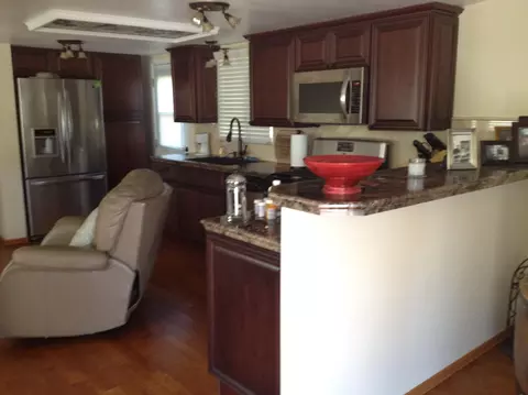 520 Pine Ave #64, Goleta, CA 93117 photo 4