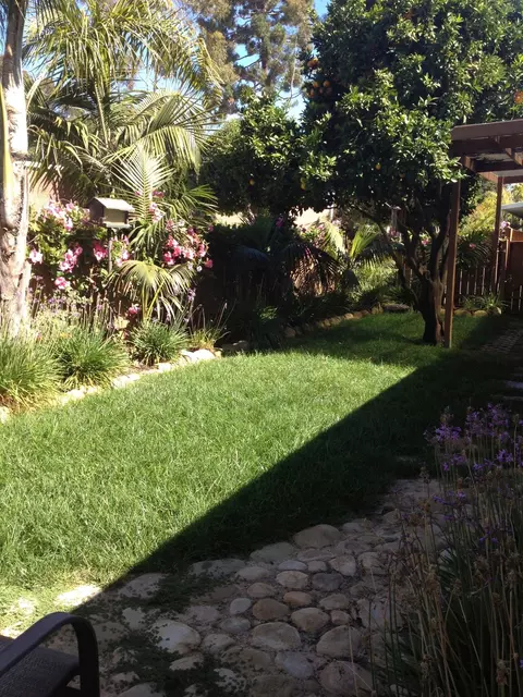 520 Pine Ave #64, Goleta, CA 93117 photo 6