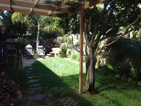 520 Pine Ave #64, Goleta, CA 93117 photo 5