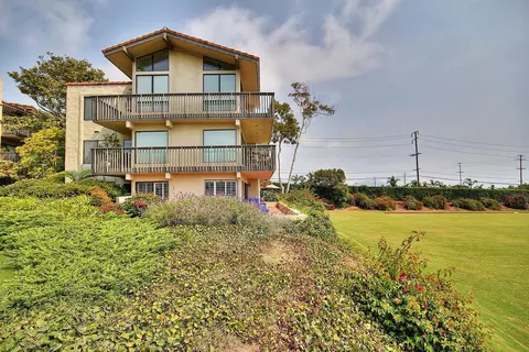 3375 Foothill Rd #114, Carpinteria, CA 93013 photo 18