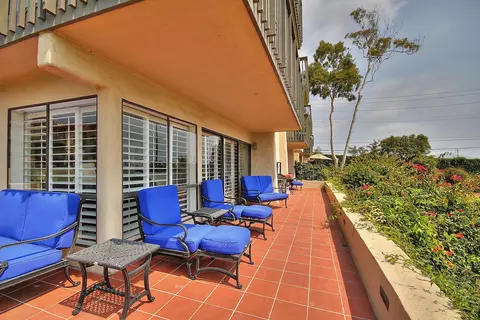 3375 Foothill Rd #114, Carpinteria, CA 93013 photo 15