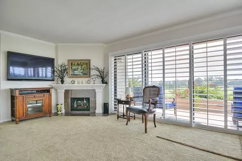 3375 Foothill Rd #114, Carpinteria, CA 93013 photo 4
