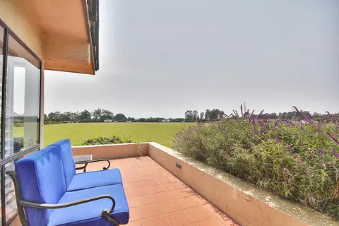 3375 Foothill Rd #114, Carpinteria, CA 93013 photo 13
