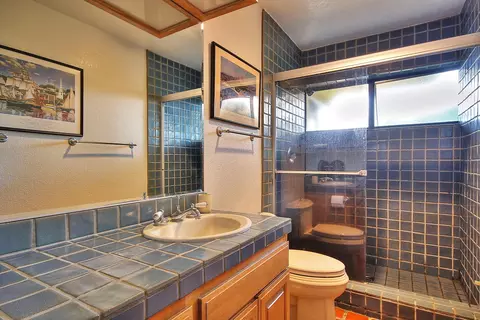 3375 Foothill Rd #114, Carpinteria, CA 93013 photo 11