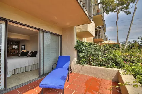3375 Foothill Rd #114, Carpinteria, CA 93013 photo 16