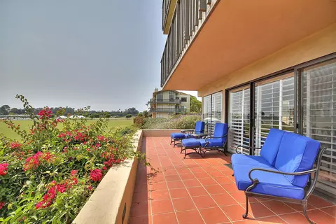 3375 Foothill Rd #114, Carpinteria, CA 93013 photo 12