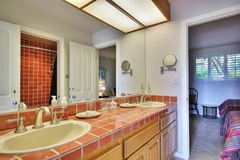 3375 Foothill Rd #114, Carpinteria, CA 93013 photo 8