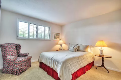 3375 Foothill Rd #114, Carpinteria, CA 93013 photo 10